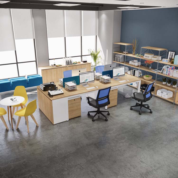 企業(yè)在定制辦公家具前要考慮哪些方面？-定制辦公家具,企業(yè)辦公家具,深圳辦公家具廠(chǎng)家,公司辦公家具
